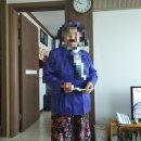 파주노인방문요양센터 이미지