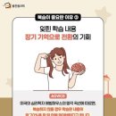 세곡초등학교 이미지