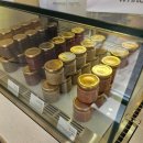 대전목동초교 | ​[대전/목동] 성심당 도시에서 식빵 하나로 승부하는 인생 생식빵 맛집 '화이트리에' 🍞🍓