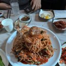 신설아구집 이미지