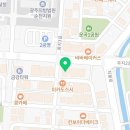 풍덕그랜드파크자이공인중개사사무소 이미지