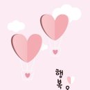 비즈인큐