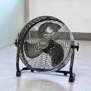 신일낚시 - 화천군 파로호로 1186 | 무선 폴딩 선풍기 가정용으로 비교하다 선택한 신일 사용 후기