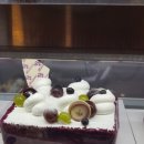 파리바게트 간석벽산점