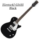 G5425 이미지