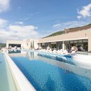 더 스페이스 이미지