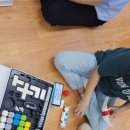 양동초병설유치원 이미지