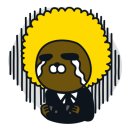 솔닭한마리칼국수 이미지