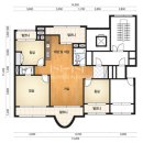 주식회사 건영 이미지