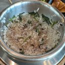 정원푸드 | 광주 수완지구 미식정원 - 수완 롯데마트 푸드코트 / 미식정원 내돈내산 후기