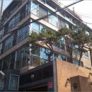 대건아파트 이미지