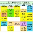 조아라댄스 이미지