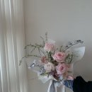 다시봄플라워 카페 이미지