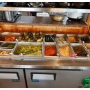 세화농장 이미지