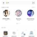 공부인 스터디카페 경산사동센터 이미지