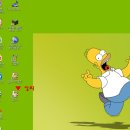 따닥PC Daum카페