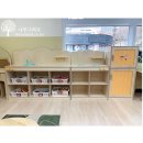 어방어린이집 이미지