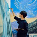 [06/19] 사진촬영 중급 과정(제품사진기법) | [일본미대] 요코하마미술대학 파운데이션 스타일 커리큘럼 과정에 대해 알아보자!
