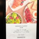 한양뷔페식당 이미지