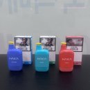 오렌즈경남대점 이미지