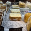 김유일쌀빵제빵소 | 부산 개금 빵집 무가당 비건 쌀빵 맛집 ‘김유일쌀빵제빵소‘