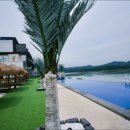 케이디펜션 이미지