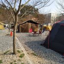 태안캠핑농원 이미지