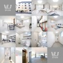 [파주신축빌라] 경의중앙선 운정역 자차 10분! 쾌적한 주거 환경 단지형 가성비 쓰리룸!~ 이미지