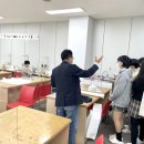 서전고등학교 이미지