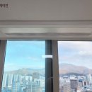 니즈시스템에어컨 이미지