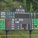 서울갈산초등학교 이미지