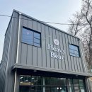 헤비베어 별내 이미지