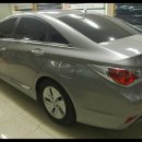 영진광택 이미지