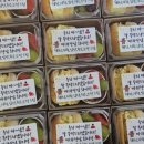 IBK기업은행 춘천 이미지