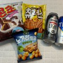 연육교모텔 이미지