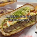 노브랜드버거인천완정역점 이미지