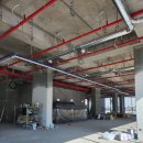 부평시장약국 이미지