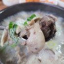 순대국밥 - 성동구 | 순대국밥