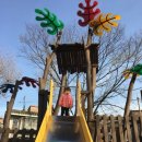 방현어린이공원 이미지