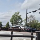 여수공항(2층출발2번게이트앞) | 김포공항 주차, 얼마나 걸릴까? 3박4일 가족여행에서 직접 써본 실내주차 이용 후기 &amp; 주차비 가이드