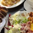 웅천2길 이미지