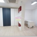 초콜릿부동산중개 이미지