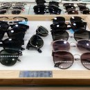 아이데코 전대점 이미지