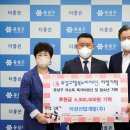 (주)아성 이미지