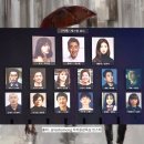2020 곽재용감독과 함께 하는 시네마뮤직 콘서트 | 김시아 배우 프로필 총정리, 기리고 도혜령부터 미쓰백, 길복순, 은수 좋은 날까지