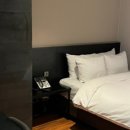 에이유(AU)호텔 이미지