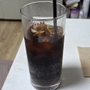 맘스터치 의왕내손점 | 맘스터치 에드워드 리 크림디종 빅싸이순살 내돈내산 리뷰