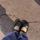 성빈한의원 | 고요하고 잔잔하세