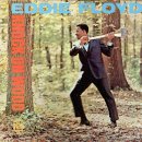 킹(KING)모텔 이미지