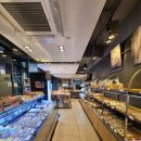 파리바게뜨 중화역점 이미지